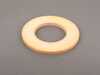 ES#2135870 - 33316797513 - DAMPING WASHER - Genuine BMW - BMW
