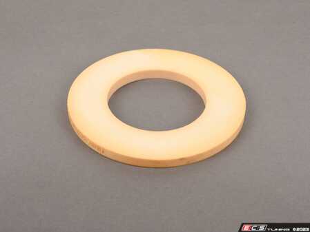 ES#2135870 - 33316797513 - DAMPING WASHER - Genuine BMW - BMW