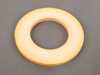 ES#2135870 - 33316797513 - DAMPING WASHER - Genuine BMW - BMW