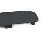 ES#3173220 - 51127407932 - GRILL, BUMPER, REAR - Genuine MINI - MINI