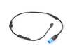 ES#4184164 - 34356877085 - Brake Pad Wear Sensor - Genuine BMW - BMW