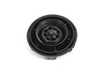 ES#4181514 - 17138665638 - Expansion Tank Cap - Seals the high temp circuit expansion tank, preventing coolant and pressure loss - Genuine BMW - BMW