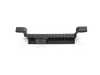 ES#4189251 - 51166831287 - Mount -  Cup Holder - Genuine BMW - BMW