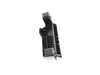 ES#4189251 - 51166831287 - Mount -  Cup Holder - Genuine BMW - BMW