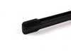 ES#2766476 - 5C7955426B - Wiper Aero Blade - Right Side - OEM replacement wiper blade assembly - Genuine Volkswagen Audi - Volkswagen