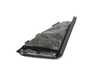 ES#2922559 - 51337380659 - COVER, MIRROR BASEPLATE, LEF - Genuine BMW - BMW
