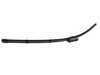 ES#2766862 - 5C7955425B - Wiper Aero Blade - Left Side - OEM replacement wiper blade assembly - Genuine Volkswagen Audi - Volkswagen