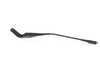 ES#4382300 - 61619450004 - Wiper Arm - Right - Factory direct wiper component - does not include mounting hardware - Genuine BMW - BMW