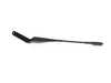 ES#4219544 - 61619450003 - Wiper Arm - Left - Factory direct wiper component - does not include mounting hardware - Genuine BMW - BMW