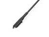 ES#4219544 - 61619450003 - Wiper Arm - Left - Factory direct wiper component - does not include mounting hardware - Genuine BMW - BMW