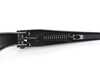 ES#4219544 - 61619450003 - Wiper Arm - Left - Factory direct wiper component - does not include mounting hardware - Genuine BMW - BMW
