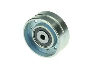 Belt Tensioner Roller