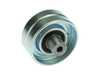 ES#4766314 - 92810551212 - Belt Tensioner Roller - Large; 70mm; For Camshaft Timing Belt - URO - Porsche