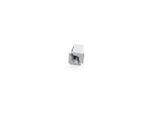 ES#129008 - 51717154520 - EXPANDING NUT - Genuine BMW - BMW