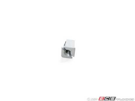 ES#129008 - 51717154520 - EXPANDING NUT - Genuine BMW - BMW