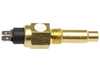 ES#4766315 - 92860620101 - Coolant Temperature Sender / Sensor - Ensure proper readings of your coolant temp - Mounted on engine block - URO - Porsche