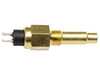 ES#4766315 - 92860620101 - Coolant Temperature Sender / Sensor - Ensure proper readings of your coolant temp - Mounted on engine block - URO - Porsche