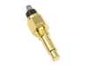 ES#4766315 - 92860620101 - Coolant Temperature Sender / Sensor - Ensure proper readings of your coolant temp - Mounted on engine block - URO - Porsche