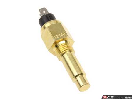 URO - 92860620101 - Coolant Temperature Sender / Sensor
