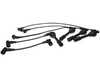 ES#4766316 - 94460206000A - Spark Plug Wire Set - Includes 5 Wires - URO - Porsche