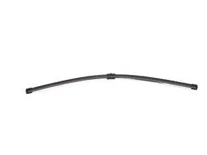 Rear Aero Wiper Blade