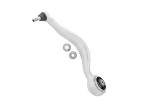 Front Lower Forward Control Arm - Left