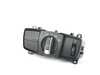 ES#3251386 - 61316847504 - CONTROL ELEMENT LIGH - Genuine BMW - BMW