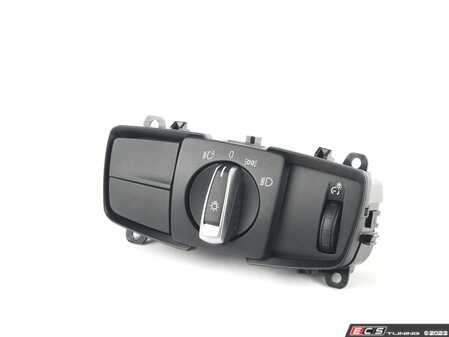 ES#3251386 - 61316847504 - CONTROL ELEMENT LIGH - Genuine BMW - BMW