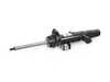 ES#3486622 - 37116883152 - Front Right Spring Strut - Genuine BMW - BMW