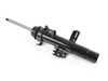 ES#3486622 - 37116883152 - Front Right Spring Strut - Genuine BMW - BMW