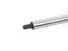 ES#3486622 - 37116883152 - Front Right Spring Strut - Genuine BMW - BMW