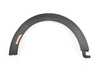 ES#4369158 - 51115A3C7E5 - Wheel Arch Trim - Driver Side / Front Left   - Mounts near the fender on the outside - Genuine MINI - MINI
