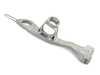ES#2781737 - 25112284597 - SHIFTING ARM - Genuine BMW - BMW