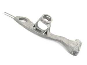 ES#2781737 - 25112284597 - SHIFTING ARM - Genuine BMW - BMW