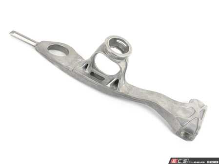 ES#2781737 - 25112284597 - SHIFTING ARM - Genuine BMW - BMW