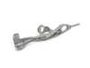 ES#2781737 - 25112284597 - SHIFTING ARM - Genuine BMW - BMW