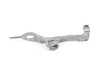 ES#2781737 - 25112284597 - SHIFTING ARM - Genuine BMW - BMW