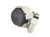 ES#3029740 - 4G0199381QG - Engine Mount - Right - Reduce engine vibrations with a new mount! - Genuine Volkswagen Audi - Audi