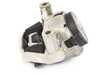 ES#3029740 - 4G0199381QG - Engine Mount - Right - Reduce engine vibrations with a new mount! - Genuine Volkswagen Audi - Audi