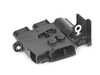ES#3110321 - 61149326204 - B+ Distribution Point - Front - Genuine BMW - BMW