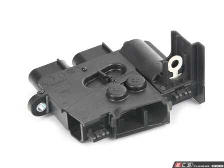 ES#3110321 - 61149326204 - B+ Distribution Point - Front - Genuine BMW - BMW