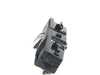 ES#3251386 - 61316847504 - CONTROL ELEMENT LIGH - Genuine BMW - BMW