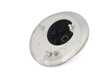 ES#3560176 - 31332229166 - Strut Mount - Right - Used to mount the strut to the body, bearing rides on the lower portion - Hamburg Tech - BMW