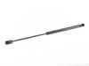 ES#4660568 - 51247259763 - Trunk Strut - TRW - BMW