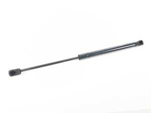 ES#4660568 - 51247259763 - Trunk Strut - TRW - BMW