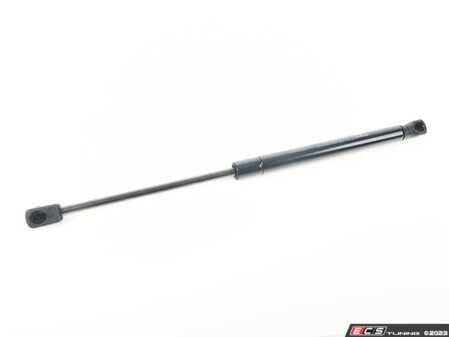 ES#4660568 - 51247259763 - Trunk Strut - TRW - BMW