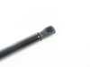 ES#4660568 - 51247259763 - Trunk Strut - TRW - BMW