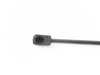ES#4660568 - 51247259763 - Trunk Strut - TRW - BMW