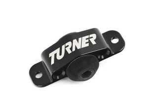 ES#3411929 - 021014TMS01 - Turner Performance Polyurethane Rear Shifter Bushing - The last shifter bushing you'll ever want and need! - Turner Motorsport - BMW