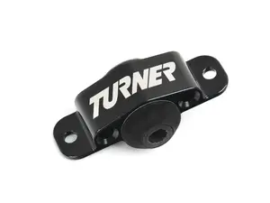 Turner Performance Polyurethane Rear Shifter Bushing